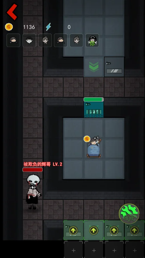 �͹�����Ը綨�ư�v�Ǻ��͸��Ը����ƽ���� ħ�İ�