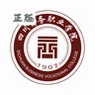 �ǻ۴��̰�׿��v3.2.0 ���°�