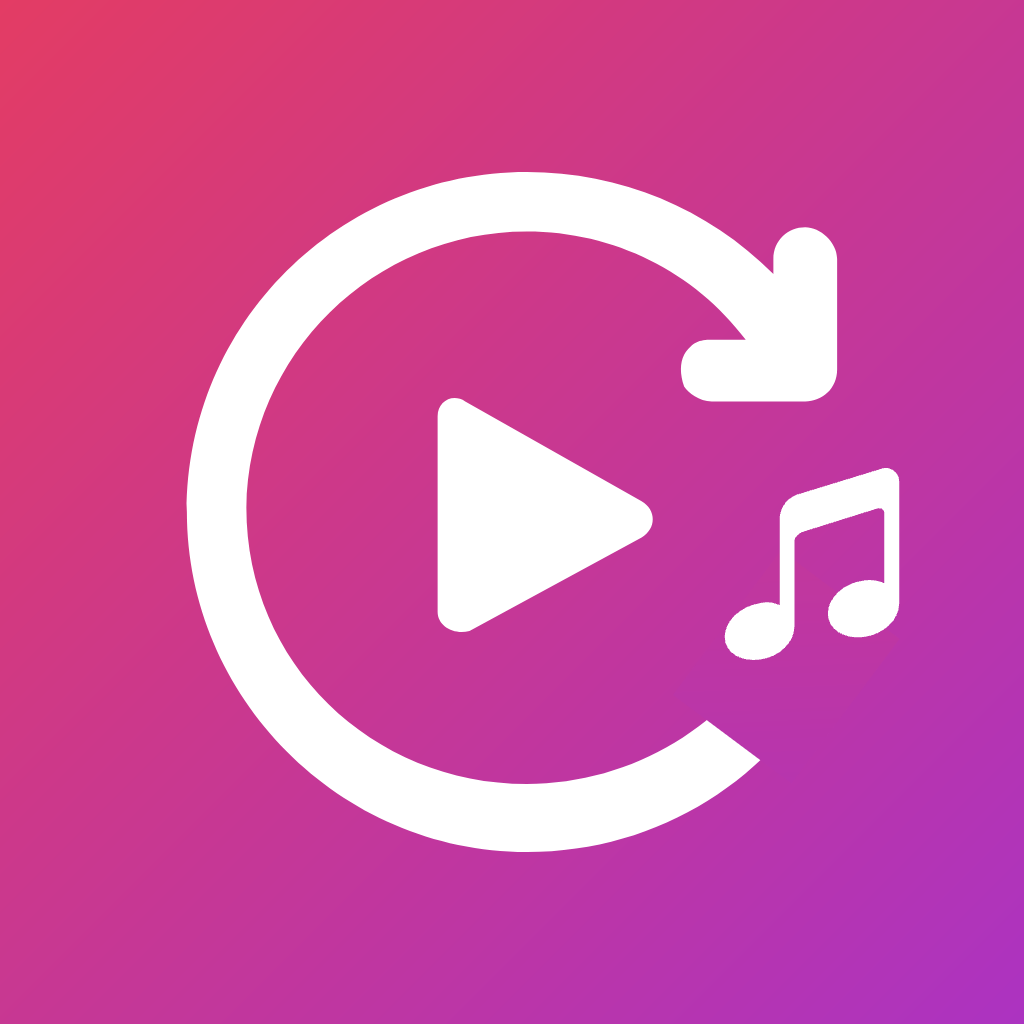 ��Ƶת��Ƶ-һ����ȡ��Ƶv3.3.0 ��׿��