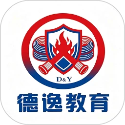 德逸教育-在线学习平台v3.06.06 安卓版