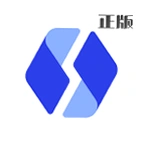 OPPO��ҳ�˷��ʱ���app�ֻ���v16.0.8 ���°�