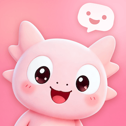 Amo����AI���°�v1.2.0 �ٷ���