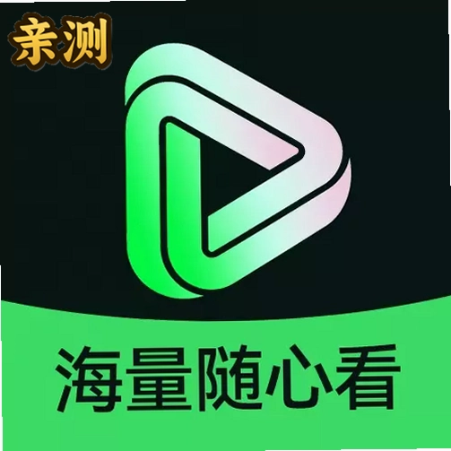 ��Ѷ̾�app�ٷ���v7.2.1.32 ��ѿ��̾�����