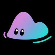 �������ذ�װv0.5.0 ���°�