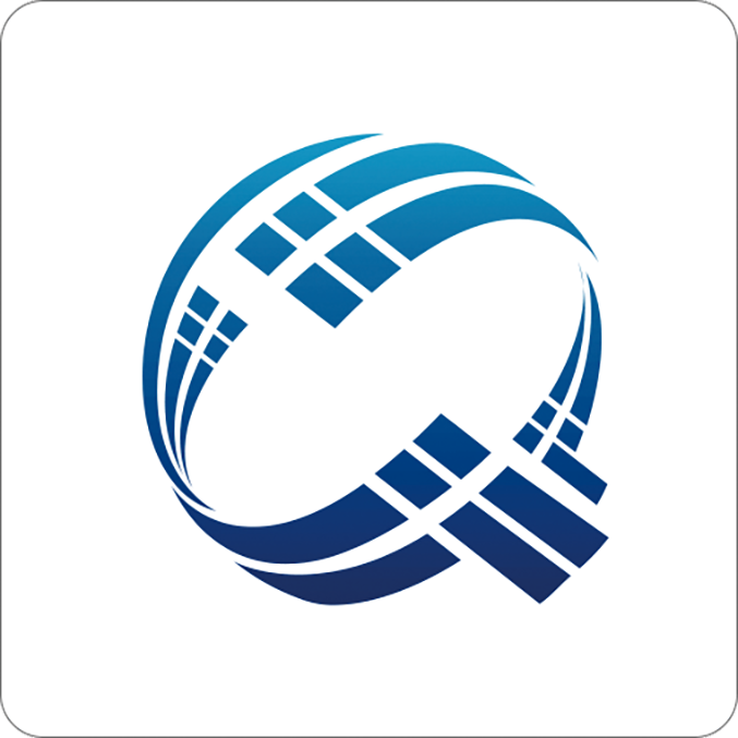 环球通-多合一网络工具v2.5.0 安卓版