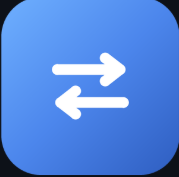 TapSwitch下载安卓版v2.2.3 ColorOS刷卡适配管理程序