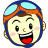 ����С��V1.0.9.1 ���ݱ��ݻ�ԭ����