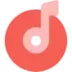 SPlayer-Next���԰�v1.1.0 ���°�