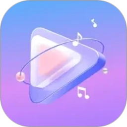 酷听音乐播放器免费-海量正版音乐v1.0.2.F 官方版
