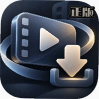 ʰ���޺��ֻ���v1.0.0 ���°�