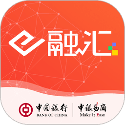 融汇数易 设置界面 安卓版