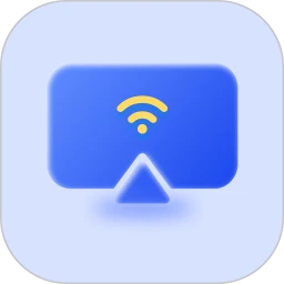 Ͷ������-�ֻ�Ͷ������v1.8 ��׿��