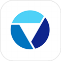 ShadeMev1.5.11 ��׿��