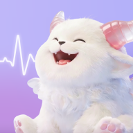 ŵ�ǰ���-������������v1.0.4 ��ʽ��