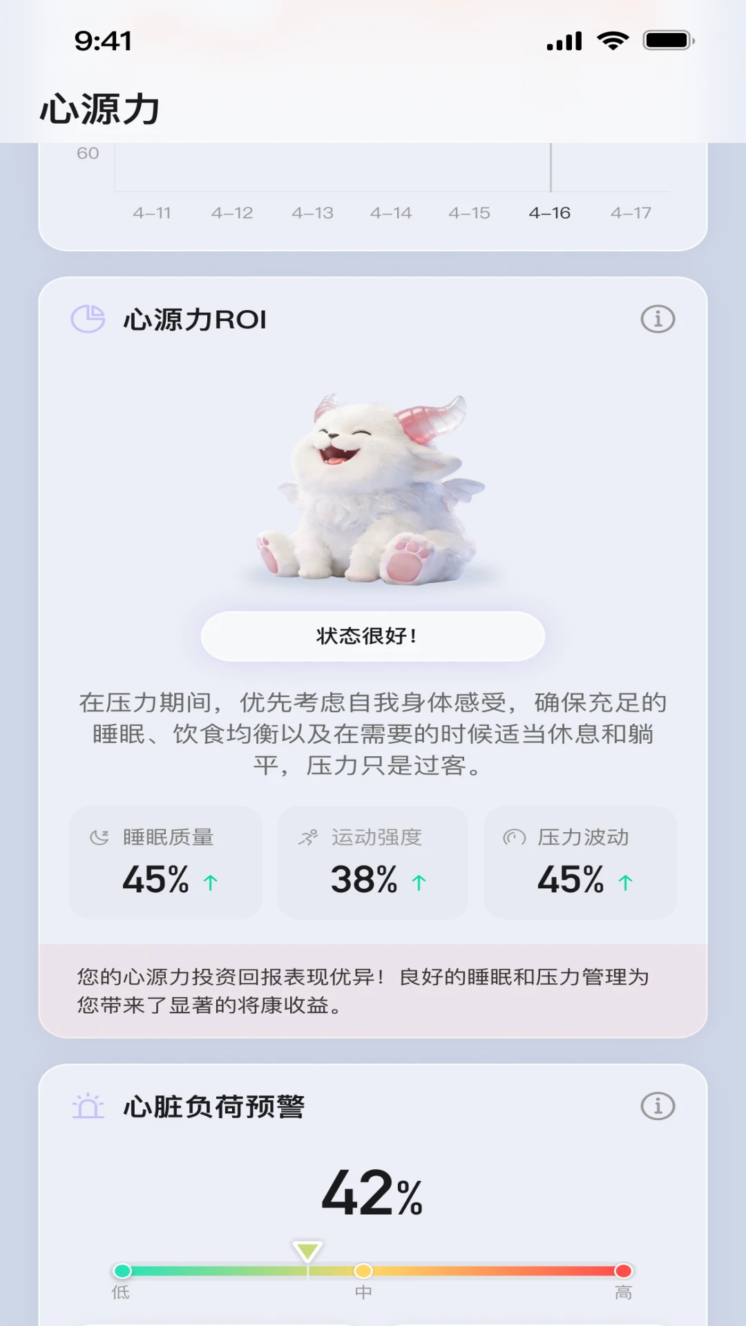 ŵ�ǰ���-������������v1.0.4 ��ʽ��