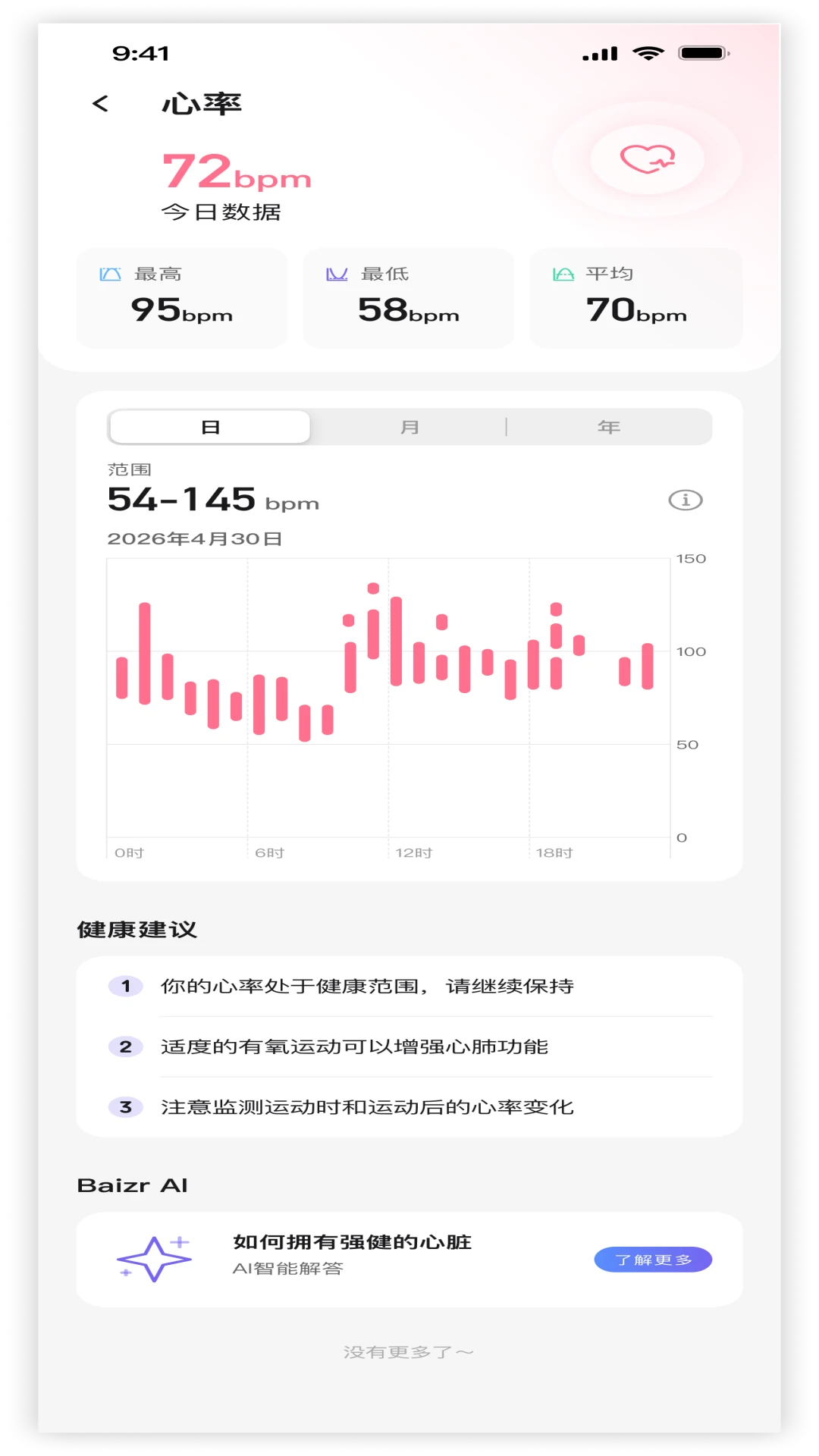 ŵ�ǰ���-������������v1.0.4 ��ʽ��