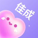 佳成-生活服务助手v1.0.6 生活服务版