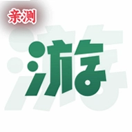 �λ���app�ٷ���v20.0.57 ��Ϸ��Ѷ�������