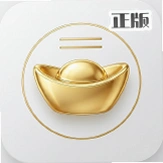 ���׶��ֻ���v1.9.1 ���°�