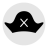 Hat.sh文件加密工具v1.0.0 文件加密工具
