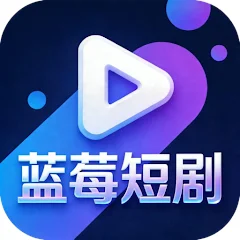 ��ݮ�̾����°汾��װv1.2.8 ���°�