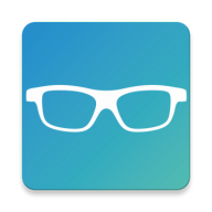 SmartGlasses-�����۾�����v1.3.6_1d2c24f ��׿��