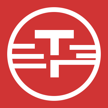 ����������Tokyo Metro��v1.5.5 ���бر���