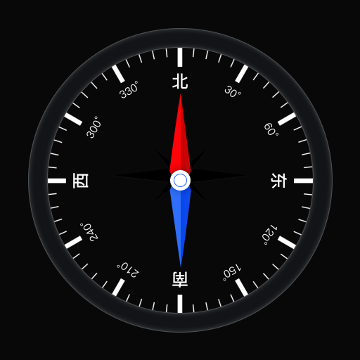 ��ѷ�ˮָ����v1.0.1 ��׿��