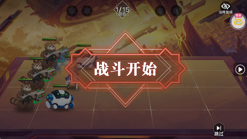 ˫������1����Ѱ�v1340_6.6.238_20260306 ���°�