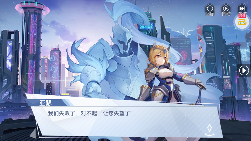 ˫������1����Ѱ�v1340_6.6.238_20260306 ���°�
