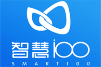 �ǻ�100��ô�ã�����ƪ�Ͷ�
