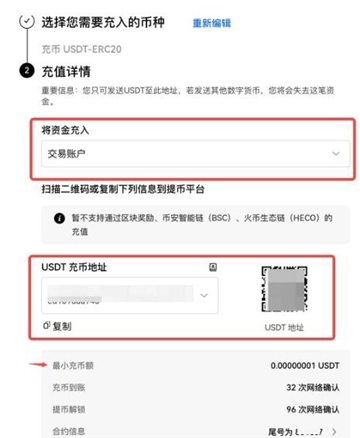 oiǮ�����°汾��ͼ