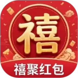 ���ۺ��-��������v1.0.4 ȫ��������