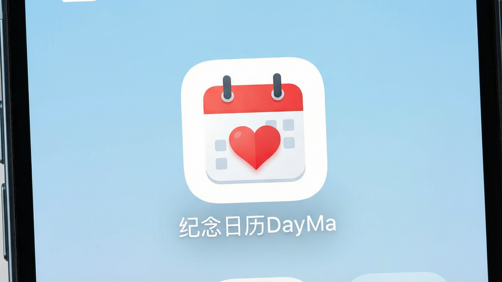 һ���ֻ�����Ļ��ͼ����Ļ������ʾ����������DayMa����APPͼ������ƣ�ͼ���Ǽ�Լ���������ʹ����ɫ���ģ����岼�ָɾ���ˬ����������͵�ǳ�����䣬���ʸ��壬�޶���Ԫ�ء�