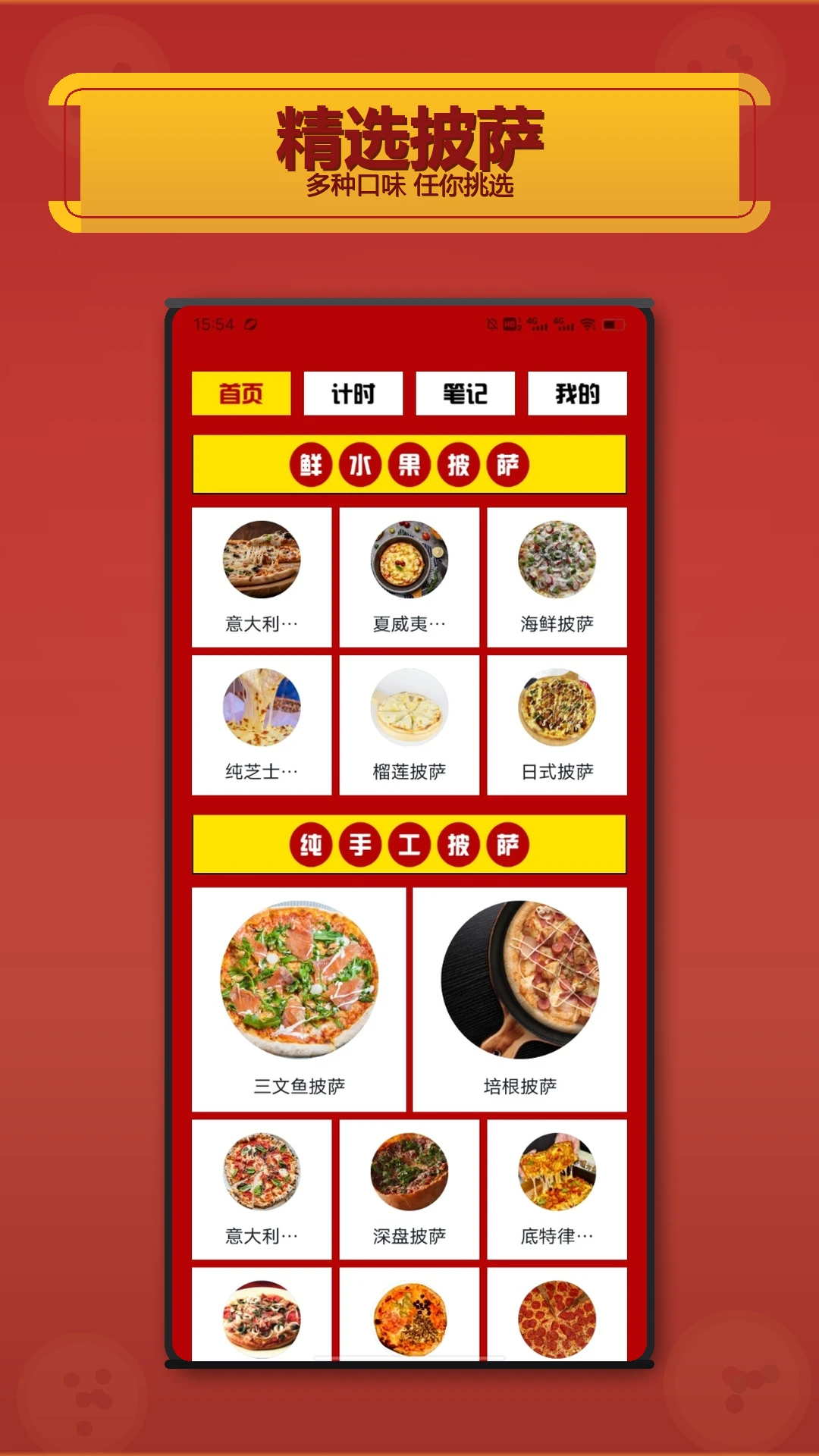 ��Ҫ������-ģ�⾭Ӫ����v1.5 ��ʽ��