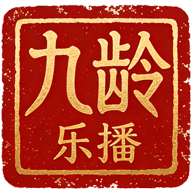 �����ֲ�-Ӱ��������v1.0.3 �����
