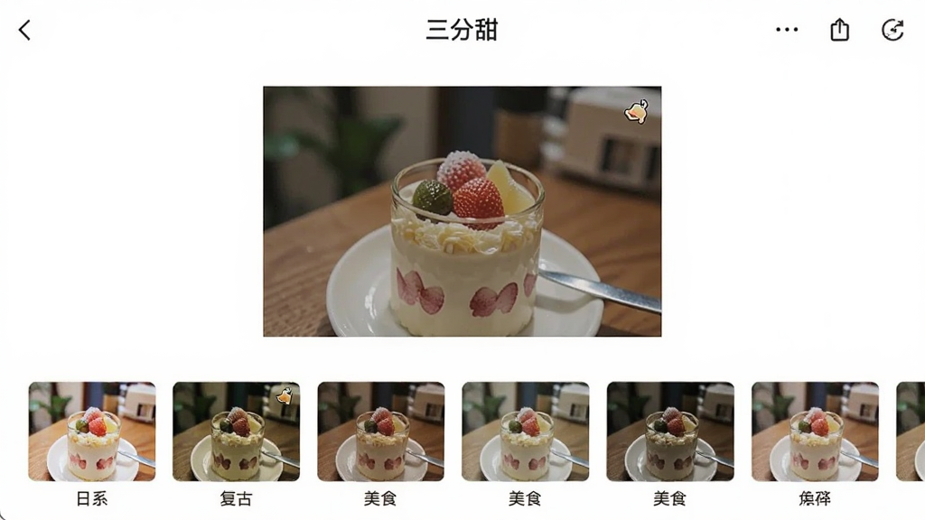 ���������˾�ѡ����棬��Ļ�·������Ÿ����˾�����ͼ���С���ϵ���������š�������ʳ���ȱ�ǩ����Ļ�����Ԥ��������ʾӦ���˾����Ч����������������Ȼ���Ű����룬���ʸɾ�