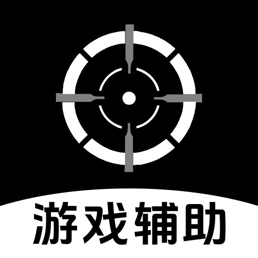 鹅鸭杀v1.1.12 正式版