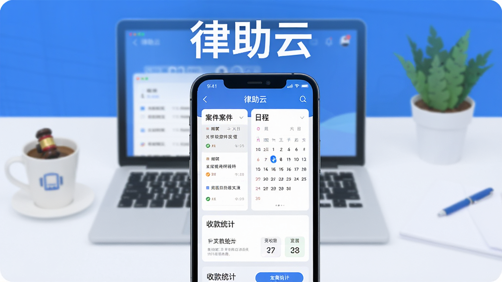 һ��չʾ�������ơ�APP���Ĺ��ܵ�����ͼ������������һ���ֻ�����Ļ��ʾ�����б����ճ��������տ�ͳ�ƵĽ��棬�����Ǽ�Լ�İ칫�����бʼǱ����ԡ����ȱ�����ɫֲ��������ִ���ƽ��������Ϊ��ɫ�������ʸɾ��޶���Ԫ�أ�����������ʾ�������ơ�������