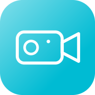 ¼������-�ֻ���Ļ¼��v1.1.1 ��׿��