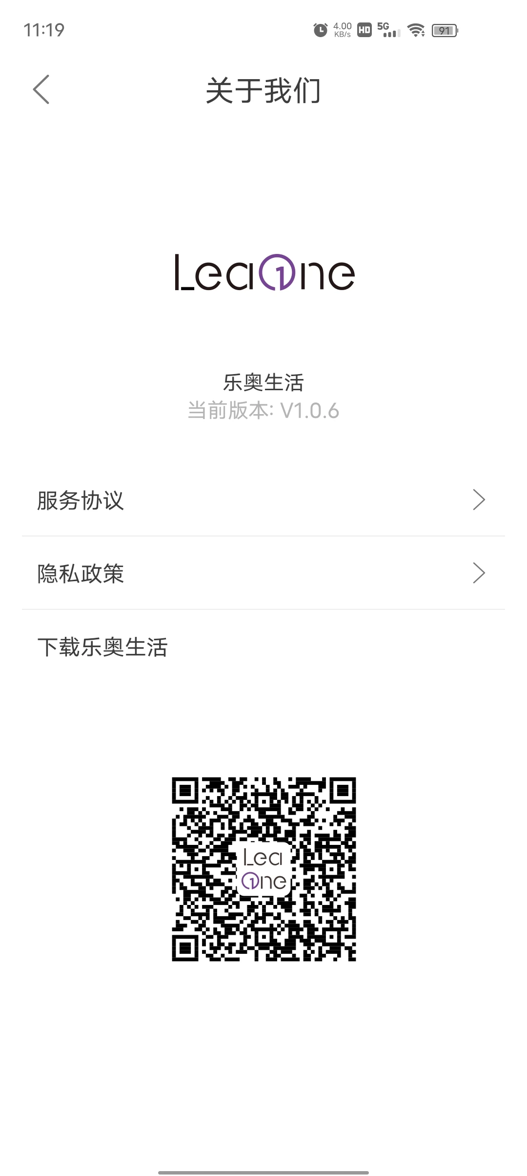 �ְ½���v1.9.0 ����������