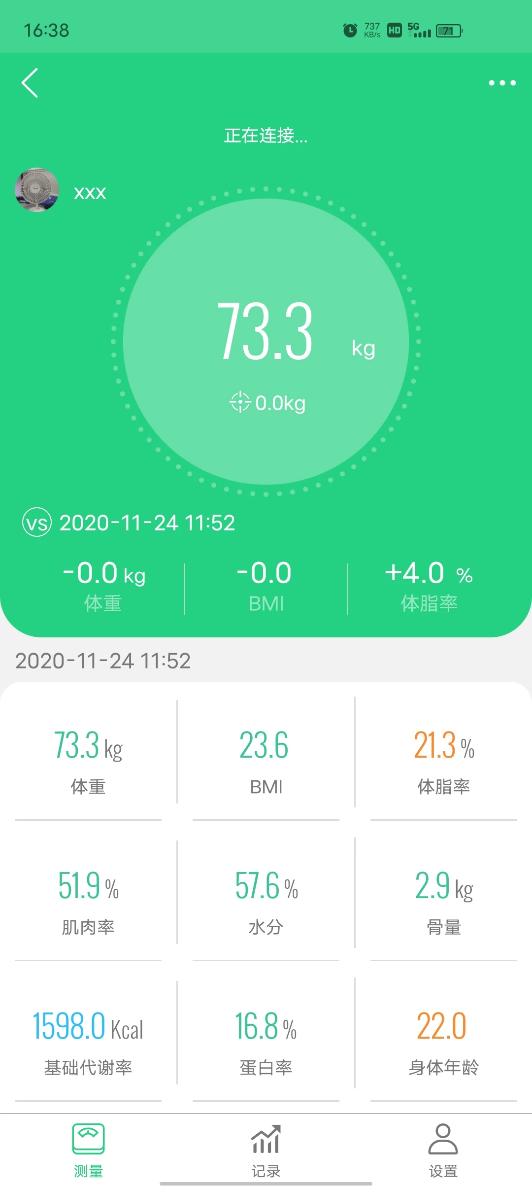 �ְ½���v1.9.0 ����������