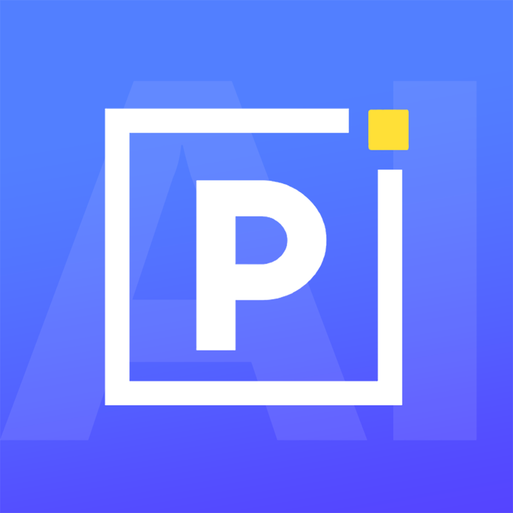 AiPPTv2.0.3���ܰ칫��