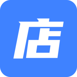 �ǻ۽���Ա-�ŵ��������v1.4.0 ��׿��