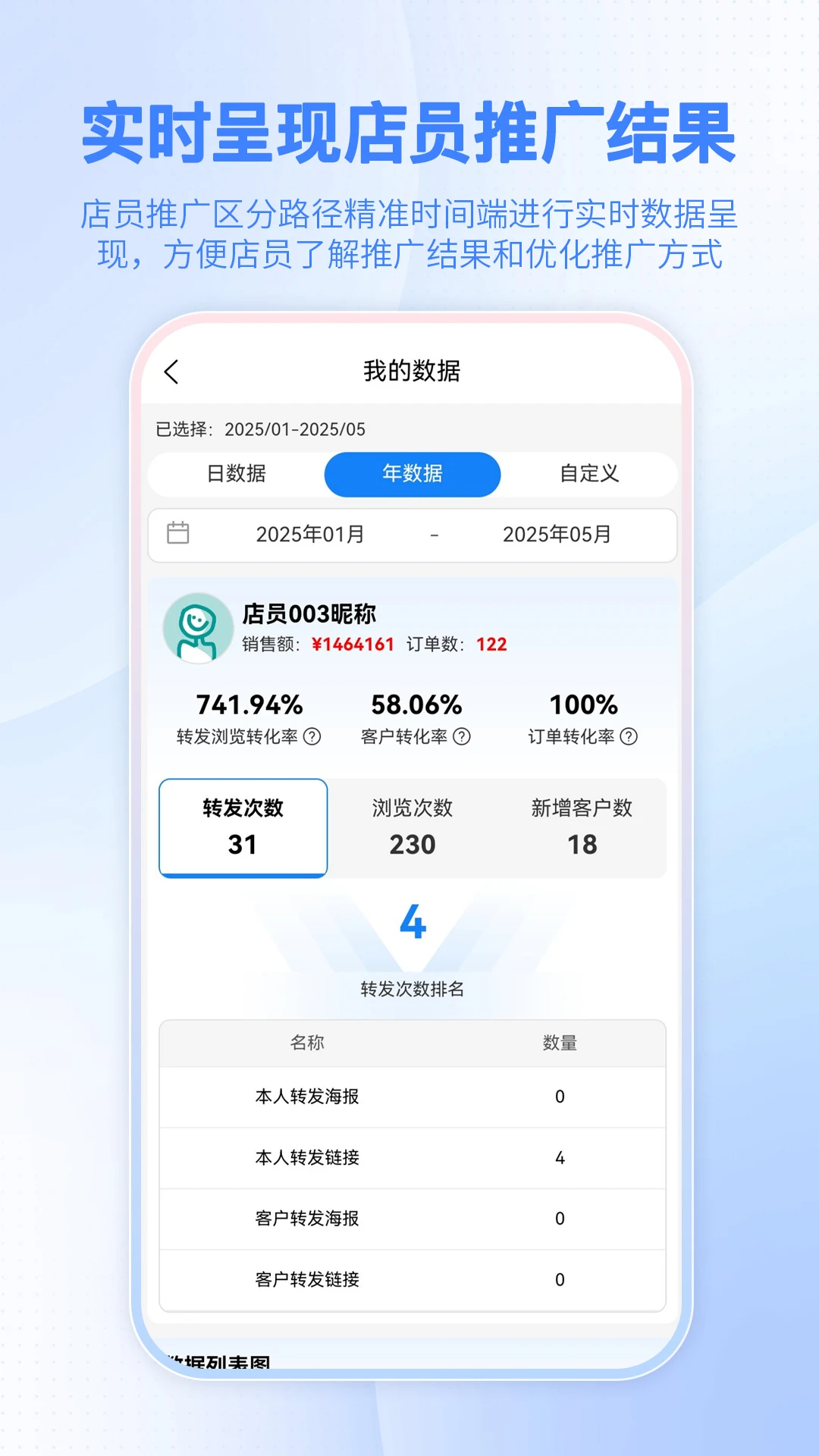 �ǻ۽���Ա-�ŵ��������v1.4.0 ��׿��