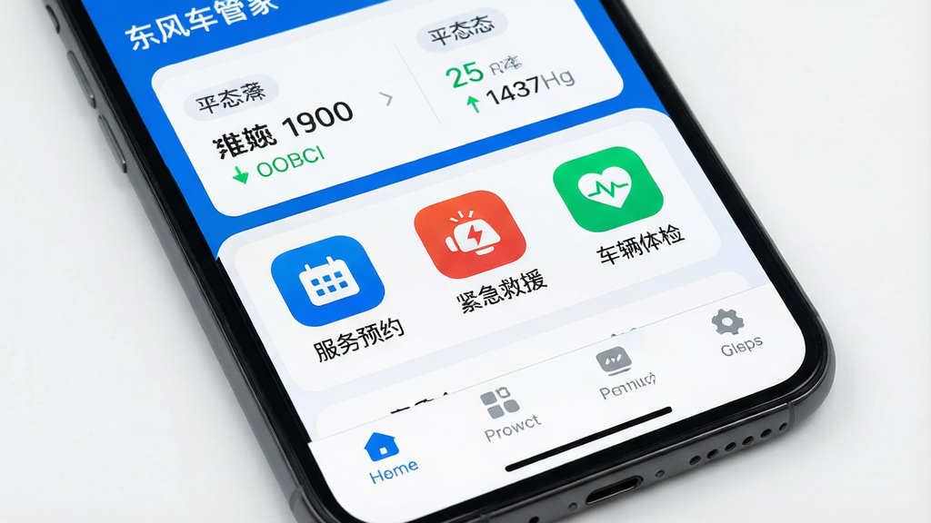 һ���ֻ���Ļ��д����Ļ����ʾ�����糵�ܼҡ�APP�����棬���������ִ���������ɫ��Ϊ����������ʾ����״̬��Ϣ���в��С�����ԤԼ����������Ԯ����������족�Ȳ�ɫ����ͼ�꣬�ײ����������������岼�ֹ��������ʸɾ��޶���Ԫ�ء�