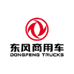 ���糵�ܼ�-���ó�����ƽ̨v1.3.4 �ٷ���׿��