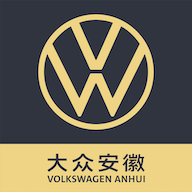 ���ڰ���-��������v1.25.0�ٷ���