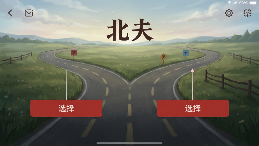 һ�š�����Ӧ���ھ����֧ѡ��Ľ����ͼ����Ļ����ʾ������ɫ�ľ���ť�������Ƿֲ��ĵ�·���쵽Զ���Ĳ廭��Ԣ���Ų�ͬѡ������Ĳ�ͬ���������湹ͼ������У�ͻ�����������ֵľ��߸У����дʵΨ�������ʸɾ����޶���Ԫ�ء�