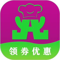 ����-��������ð��v2.6.5 ������